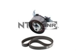 Eksantrik Gergi Kiti 146x200 Vectra A-omega A-astra F-calıbra-kadett E 1.8i-2.0i 8v 18sv-c18nz-20ne - 1606359-1606385-93188132-93188133
