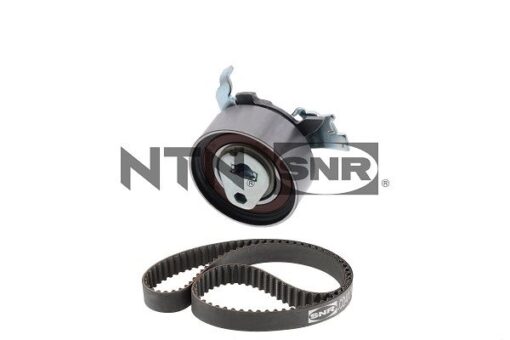 Eksantrik Gergi Kiti 146x200 Vectra A-omega A-astra F-calıbra-kadett E 1.8i-2.0i 8v 18sv-c18nz-20ne - 1606359-1606385-93188132-93188133