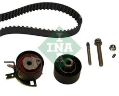Eksantrık Gergı Kiti P4007-p407-p508-p807-c-crosser-c5-c6-c8 2.2 Hdı Freelander 2 L359 06 14 Range Rover Evoque L538 11 19 Dıscovery Sport L550 14 Jaguar Xf I X250 Xf Sportbrake X250 - 0831.V5-LR032526-JDE35823