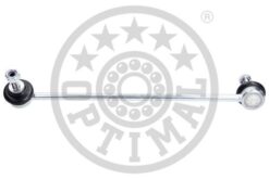 Askı Rotu On Bmw F20 F30 F22 F32 F33 F34 F36 - 31306792211
