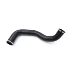 Turbosarj Hortumu Sol Mercedes Sprınter B901 B905 Buyuk - A9015284782
