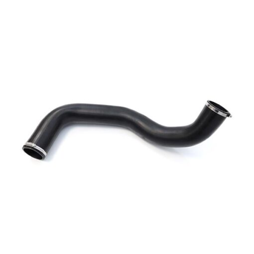 Turbosarj Hortumu Sol Mercedes Sprınter B901 B905 Buyuk - A9015284782
