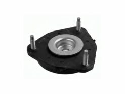 Amortisör Takozu Ön Ford Transıt V347-348 2006-2014 - 1488960-1377973-1488960
