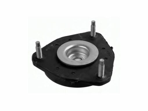 Amortisör Takozu Ön Ford Transıt V347-348 2006-2014 - 1488960-1377973-1488960
