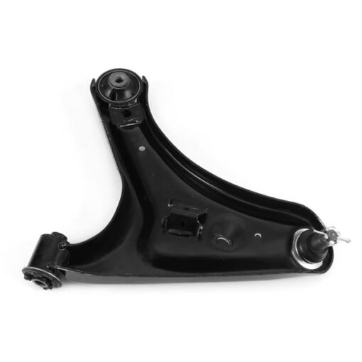 Salıncak Alt Sağ Rotilli Daıhatsu Terıos 1.3l K3-ve J211 06-09 1.5l 3sz-ve J210 06- - 48068B4010-48068B4011