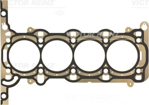 Silindir Kapak Contası Skc Astra J-ınsıgnıa 1.4-corsa D 1.2-1.4 A14xer/l-a14nel/t-a12xel/r-b14nel/t 415600p - 607161-55562233