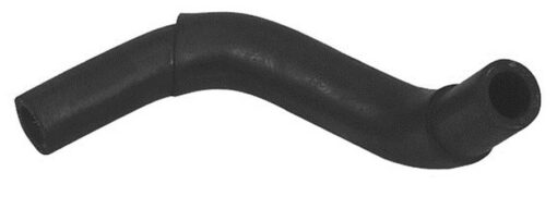 Radyatör Ara Hortumu R19 1.7-opel Corsa - 7700742233