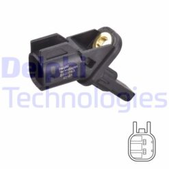 Ön Abs Sensoru Focus Iıı 11 Kuga I-ıı 08 17 Mondeo Iv 07 14 Connect 14 Volvo C30 06 12 S40 Iı 06 12 S60 Iı 10 18 V50 05 12 V70 Iı 05 11 Xc60 I 09 12 Xc70 Iı 09 12 - BV6T2C204FA-8M5T2B372AA-31274611