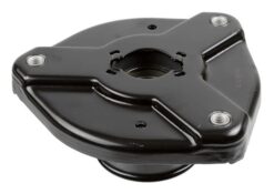 Amortısor Takozu On Mercedes W204 S204 A207 C207 - A2043201273