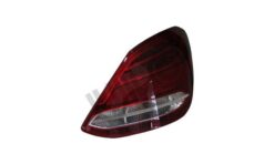 Stop Lambası Sag Led Mercedes C-class W205 14 21 - A2058200264