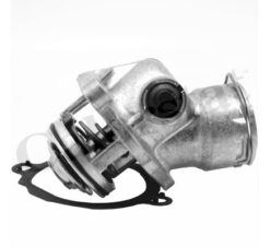 Termostat 100 C Mercedes M272 W203 W204 S204 Cl203 W212 W221 - A2722000415