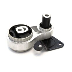 Sanzıman Alt Takozu Transıt Courıer 14 Fıesta V Fıesta Vı Fusıon 1.4tdcı 1.25 16v 1.4 16v 01 B Max 12 Mazda Iı 04 - 3S616P082AA-2S616P082AB-1695146