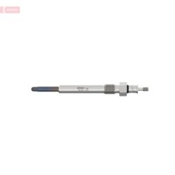 Kızdırma Bujısı Mercedes Om605 Om606 W202 W210 W463 W140 - A0011592101