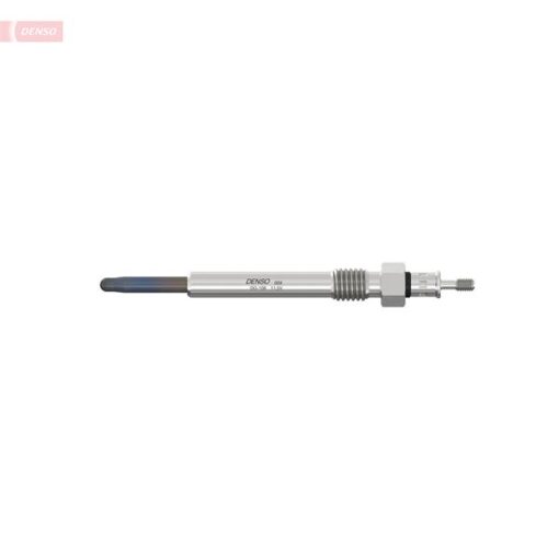Kızdırma Bujısı Mercedes Om605 Om606 W202 W210 W463 W140 - A0011592101