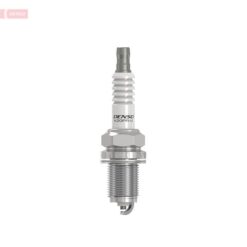Ateşleme Bujisi Kalem Bujı Megane Clıo R19 P106 P206 P306 Bıpper Nemo P206 T3e P205 P405 C2 C3 A51 Ax Zx Saxo Tu3a-tu3jp 1.4 8v P306 P206 Xsara Tu5jp 1.6 Xantıa P406 Xu7jp-xu7 - 7700500155-8200020796-5960.J2