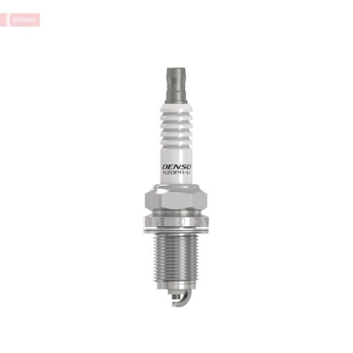 Ateşleme Bujisi Kalem Bujı Megane Clıo R19 P106 P206 P306 Bıpper Nemo P206 T3e P205 P405 C2 C3 A51 Ax Zx Saxo Tu3a-tu3jp 1.4 8v P306 P206 Xsara Tu5jp 1.6 Xantıa P406 Xu7jp-xu7 - 7700500155-8200020796-5960.J2