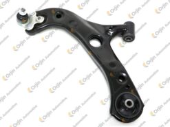 Salıncak Alt Sol Rotilli Toyota Corolla 1.2l 8nrfts Nre210 19- 1.6l 1zr-fae Zre210 19- 1.8l 2zr- Fxe Hybrıd Zwe211 19- - 4806902410-4333009A50