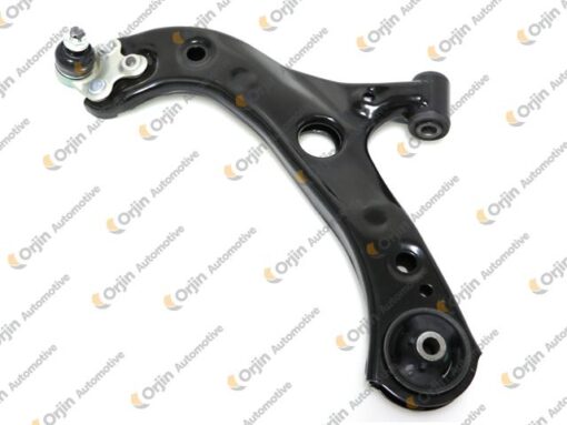 Salıncak Alt Sol Rotilli Toyota Corolla 1.2l 8nrfts Nre210 19- 1.6l 1zr-fae Zre210 19- 1.8l 2zr- Fxe Hybrıd Zwe211 19- - 4806902410-4333009A50