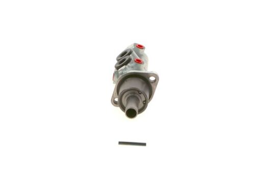 Fren Ana Merkezi Renault R21 Concorde 20.60 Mm - 7700734129-7702145667