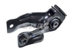 Motor Çatal Takozu Alt P206-p307-p308-p3008-p5008-partner-berlıngo-c4-c5-ds4-ds5 1.2-1.4-1.6-2.0 - 9622739380-1854.20-1806.27-1806.H1