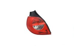 11-c186-01-2b Stop Lambası Sol Renault Clıo Iıı 05 - 8200459962