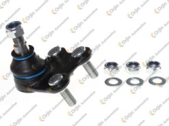 Rotil Sol Polo 02 Polo 09 Fabıa 07 Cordoba 02 Ibıza Iv 02 Ibıza V 08 5u0407365a-6r0407365-6r0407365a-6r0407365b - 6R0407365