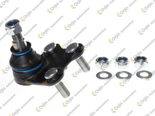 Rotil Sol Polo 02 Polo 09 Fabıa 07 Cordoba 02 Ibıza Iv 02 Ibıza V 08 5u0407365a-6r0407365-6r0407365a-6r0407365b - 6R0407365