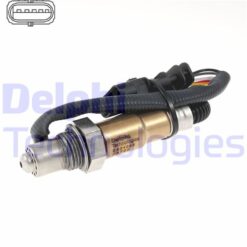 Oksijen Sensörü Katalizatör Ön Astra L-combo E-corsa F-crossland-grandland-c3-c4-berlıngo-208-2008- Partner-rıfter-508-301-308-c-elysee-ds3-ds4-ds7 1.2 Puretech 1.2 Xe-xhl-xht - 9810666880-3648570