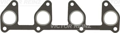 702460230 Egzoz Manifold Contası Astra F-g-corsa A-b-vectra A-vectra B 1.2-1.4-1.6 8v - 850615-5850639-90409642-90571863