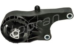 586 Motor Takozu Ön Astra J-ınsıgnıa A-cruze-zafıra 1.4-1.6-1.7 - 684216-13248600-684612-13227762
