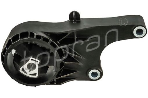 586 Motor Takozu Ön Astra J-ınsıgnıa A-cruze-zafıra 1.4-1.6-1.7 - 684216-13248600-684612-13227762