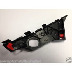 Ön Tampon Ayağı Sol Corsa-d - 1406207-13179960