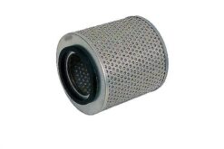 Hava Filtresi Isuzu Tfr Hp 4100 C 1699-af 25372 - 8943349060