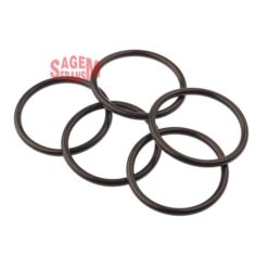 Termostat Kanallı Conta Clıo - Megane - 8200267272