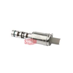 Elektrovana Eksantrik Yağlayıcı Renault Fluence 09 Megane Iı 02 Clıo Iıı 05 Modus 04 Sc Nıc Iı 03 06 Megane Iıı 09 16 Laguna Iıı 07 15 Laguna Iı 02 07 1.6 16v K4m - 8200413185-8200240058-8200823650