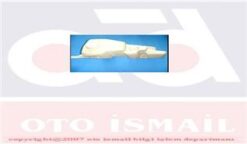 Cam Su Deposu Vega Enj. Orj.ürün - 21105208103