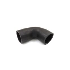 Turbo Hortumu Transıt Connect I 20-13 1.8 Tdcı - 2T1Q6K683CE-2T1Q6K683CD-1349832