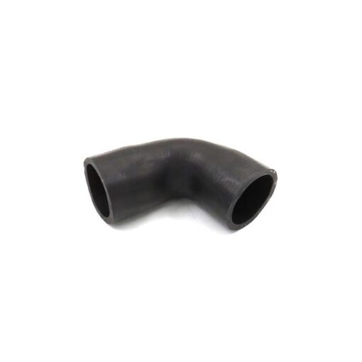 Turbo Hortumu Transıt Connect I 20-13 1.8 Tdcı - 2T1Q6K683CE-2T1Q6K683CD-1349832