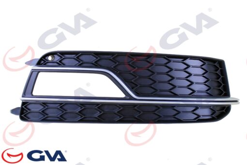Ön Tampon Sis Çerçevesi Sisli Sağ Audı A5-s5 2012-2017 - 8T0807682M