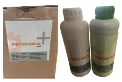 199111 Partikül Filtre Katkı Sıvısı Plus 1 Lt Tüm Euro5 Dizel Tüm Md.peugeot-cıtroen-ford- Vw-bmw-mercedes-volvo Egsoz Temizleyici Partikul Sıvısı Protechnıcal Plus - 973698.12-3M5J9C196AA-9736.A0