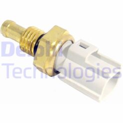 Motor Suyu Isı Sensoru Mondeo 2.0duratec-he 01 Focus 04 08 - XU3F12A648AA-F8CZ12A648AA