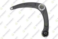 Alt Salıncak Komple Sol Partner 08 P307 03 Berlıngo 08 C4 04 - 3520.K8-3520.P3-3520.S2