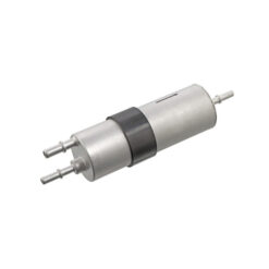 Yakıt Fıltresı Bmw F10 F20 F30 F32 F33 F34 F36 G30 G32 F12 F01 G11 E84 F25 F26 G15 G16 G01 G02 G05 G 07 G29 Mını F54 F55 F56 F57 F60 - 16127233840