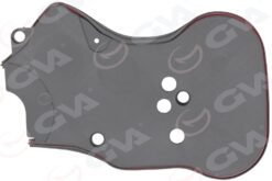 Triger Kapağı Vectra B-vectra A-omega B X20xev - 5638032-90571775-5638031-90571774