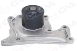 Devırdaım Pompası Mercedes Om607 W176 W246 C117 W415 X156 . Clıo Iv 12 Symbol Iıı 13 Talısman 15 Megane Iv 15 Sandero Iı 12 Duster 10 Qashqaı Iı 13 Pulsar 14 Juke 10 1.5 Dci K9k Euro 5 Euro 6 - A6082001000-210107852R-2101000Q0M