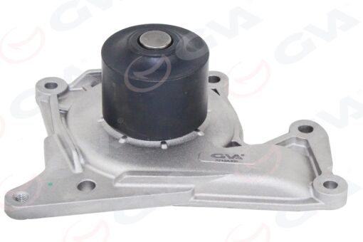 Devırdaım Pompası Mercedes Om607 W176 W246 C117 W415 X156 . Clıo Iv 12 Symbol Iıı 13 Talısman 15 Megane Iv 15 Sandero Iı 12 Duster 10 Qashqaı Iı 13 Pulsar 14 Juke 10 1.5 Dci K9k Euro 5 Euro 6 - A6082001000-210107852R-2101000Q0M