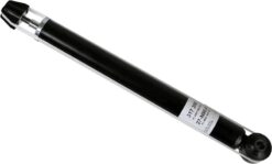 Arka Amörtisör R/l Corsa E 14 19 - 13432671-436978-13432672-436979