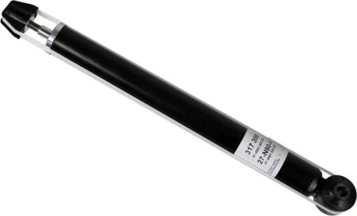 Arka Amörtisör R/l Corsa E 14 19 - 13432671-436978-13432672-436979