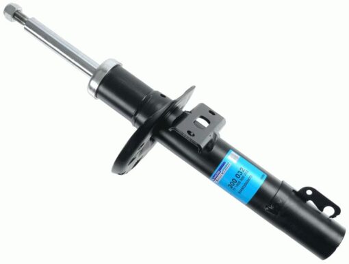 Amortisör Ön Polo-ıbıza-fabıa-polo-cordoba-ıbıza-fabıa 2004-2010 - 6Q0413031BN-8Z0413031C-5Z0413031L