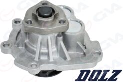 Devirdaim Astra G-h-vectra C-ınsıgnıa 08 -zafıra 06 Chevrolet Cruze-aveo 1.6-1.8 Z16xep-z16xer - 95531270-24405895-25195119-1334142